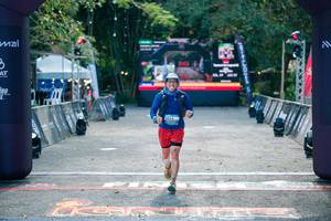 BIB: 
                            <button type="button" onclick="openModal(28020179)" class="btn btn-primary btn-sm float-right btn-popup" data-toggle="modal" data-target=".modal-high-quality">
                        <i class="fas fa-shopping-cart"></i> Add to Cart
                    </button>
                                            <button type="button" onclick="isThisMe(28020179, true)" class="btn btn-success btn-sm float-right btn-popup btn-isme hidden" data-toggle="tooltip" data-placement="bottom" title="นี่คือรูปของคุณใช่ไหม คลิกที่นี่เพื่อเอาเข้าอัลบั้ม">
                        <i class="fas fa-plus"></i> Add to album
                    </button>
                    <button type="button" onclick="isThisMe(28020179, false)" class="btn btn-warning btn-sm float-right btn-popup btn-isnotme hidden">
                        <i class="fas fa-ban"></i> Remove from album
                    </button>